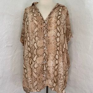 ACACIA SWIMWEAR MOMBASA in Python